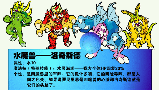 水魔兽.gif